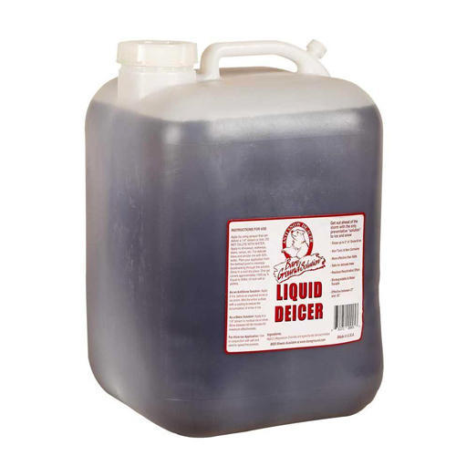 > </div>
<div class=